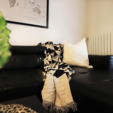 Yourbanflat San Carlo Padova Kültér fotó
