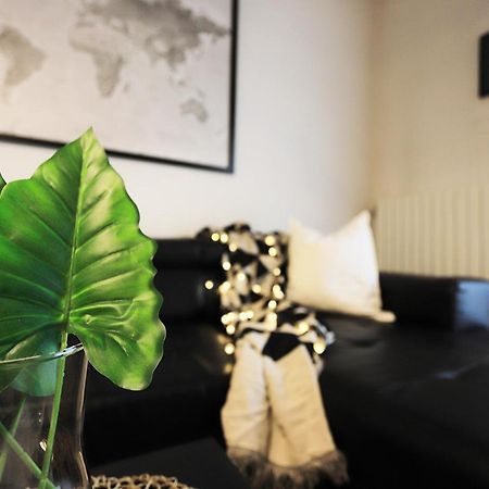 Yourbanflat San Carlo Padova Kültér fotó